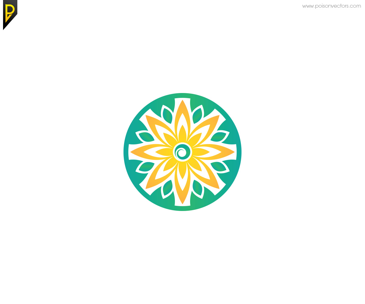 Logo Design by poisonvectors for this project | Design #4791387
