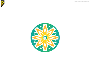 Logo Design by poisonvectors for this project | Design: #4791387