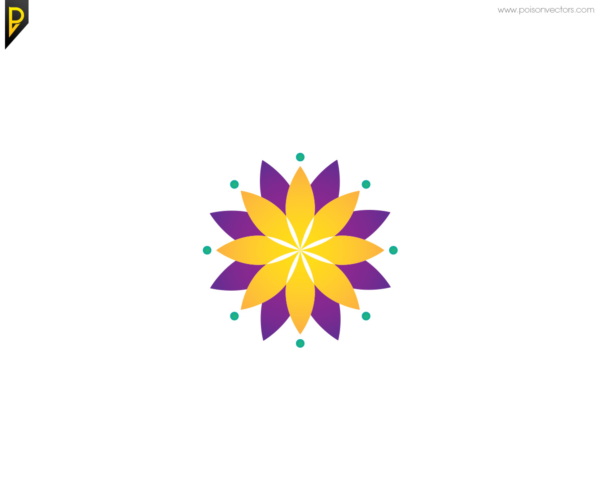 Logo Design by poisonvectors for this project | Design #4791391