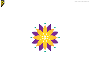 Logo Design by poisonvectors for this project | Design #4791391