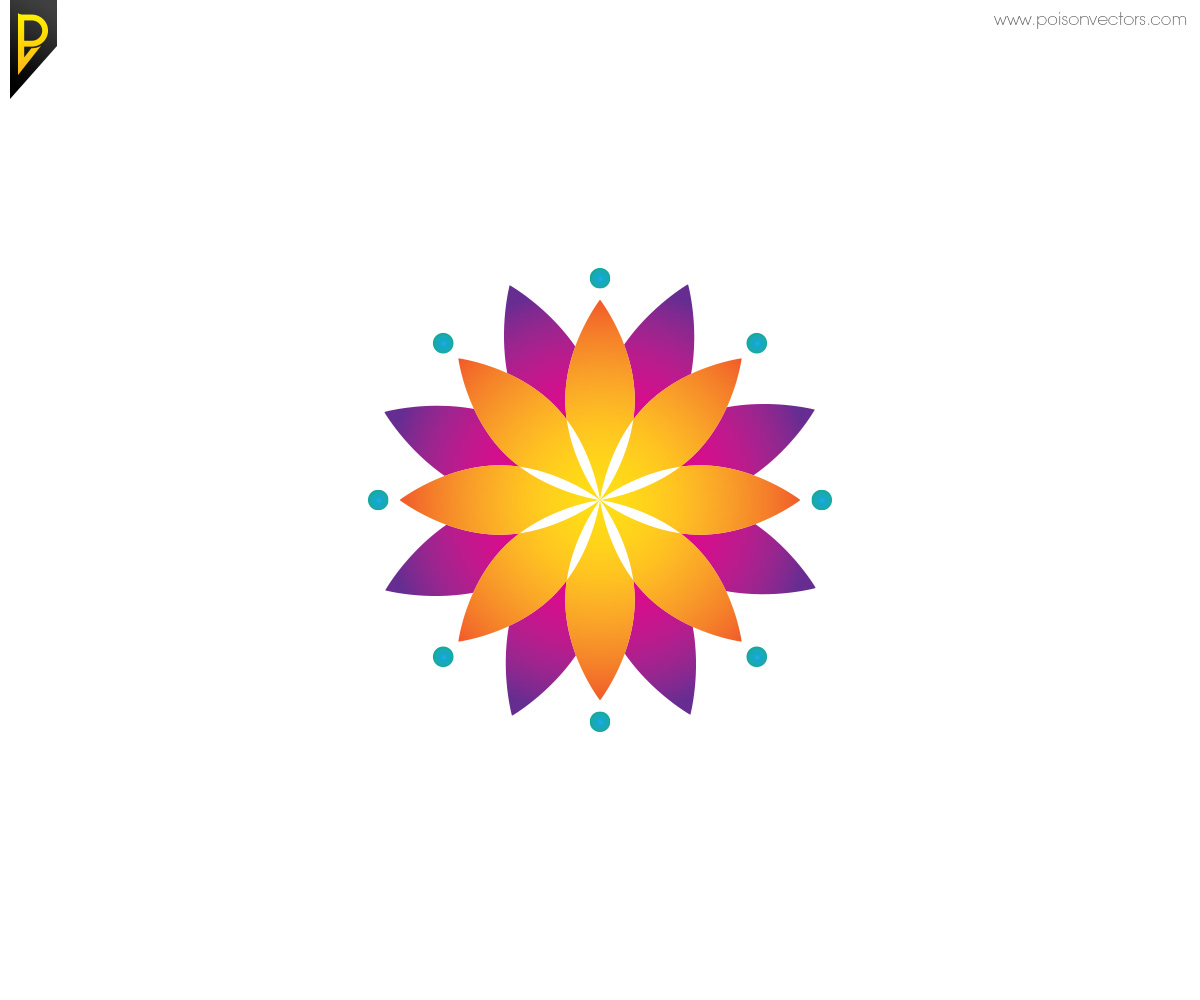 Logo Design by poisonvectors for this project | Design #4791551