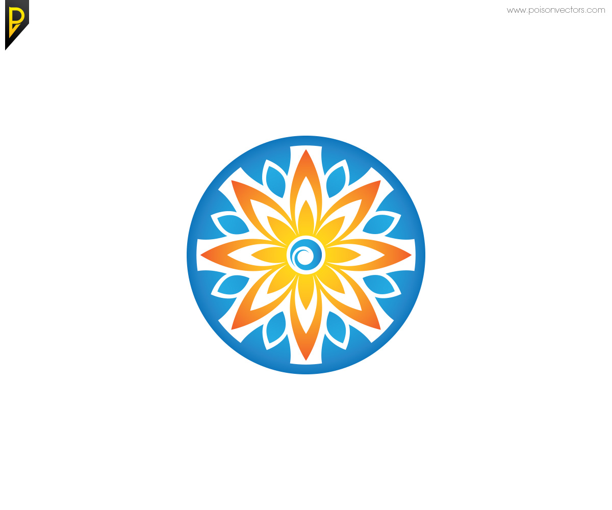 Logo Design by poisonvectors for this project | Design #4791561