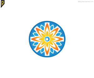 Logo Design by poisonvectors for this project | Design: #4791561