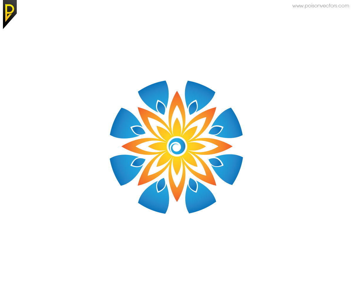 Logo Design by poisonvectors for this project | Design #4791634