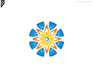 Logo Design by poisonvectors for this project | Design: #4791634