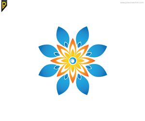 Logo Design by poisonvectors for this project | Design: #4791649