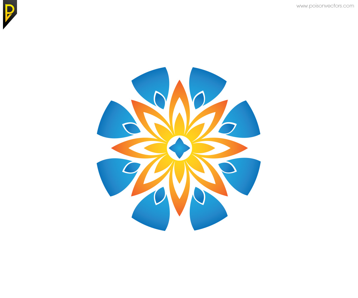Logo Design by poisonvectors for this project | Design #4791757