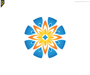 Logo Design by poisonvectors for this project | Design: #4791757