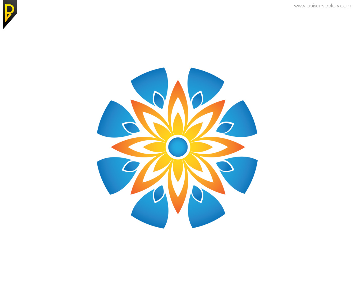Logo Design by poisonvectors for this project | Design #4791761