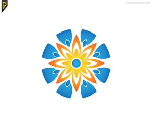Logo Design by poisonvectors for this project | Design: #4791761