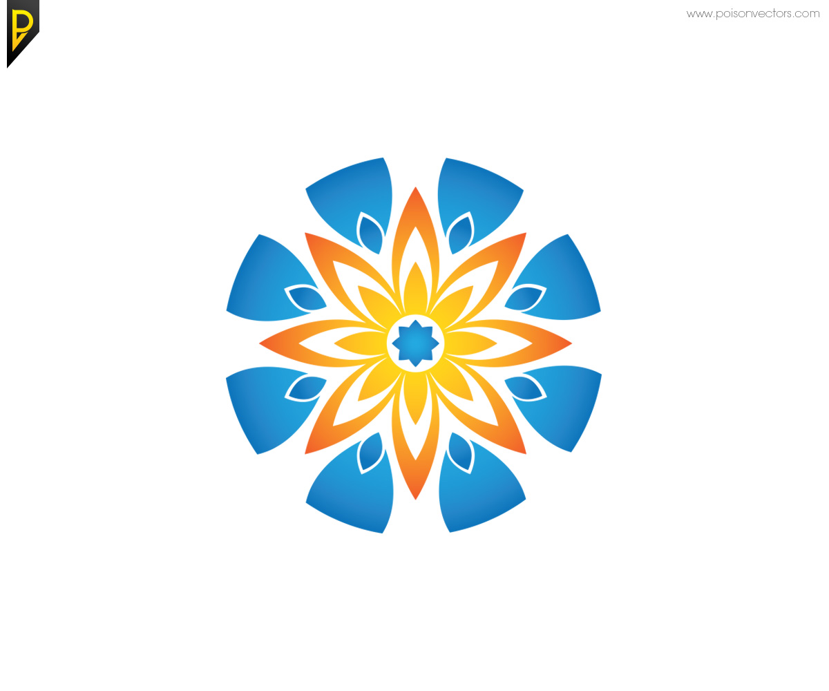 Logo Design by poisonvectors for this project | Design #4791763