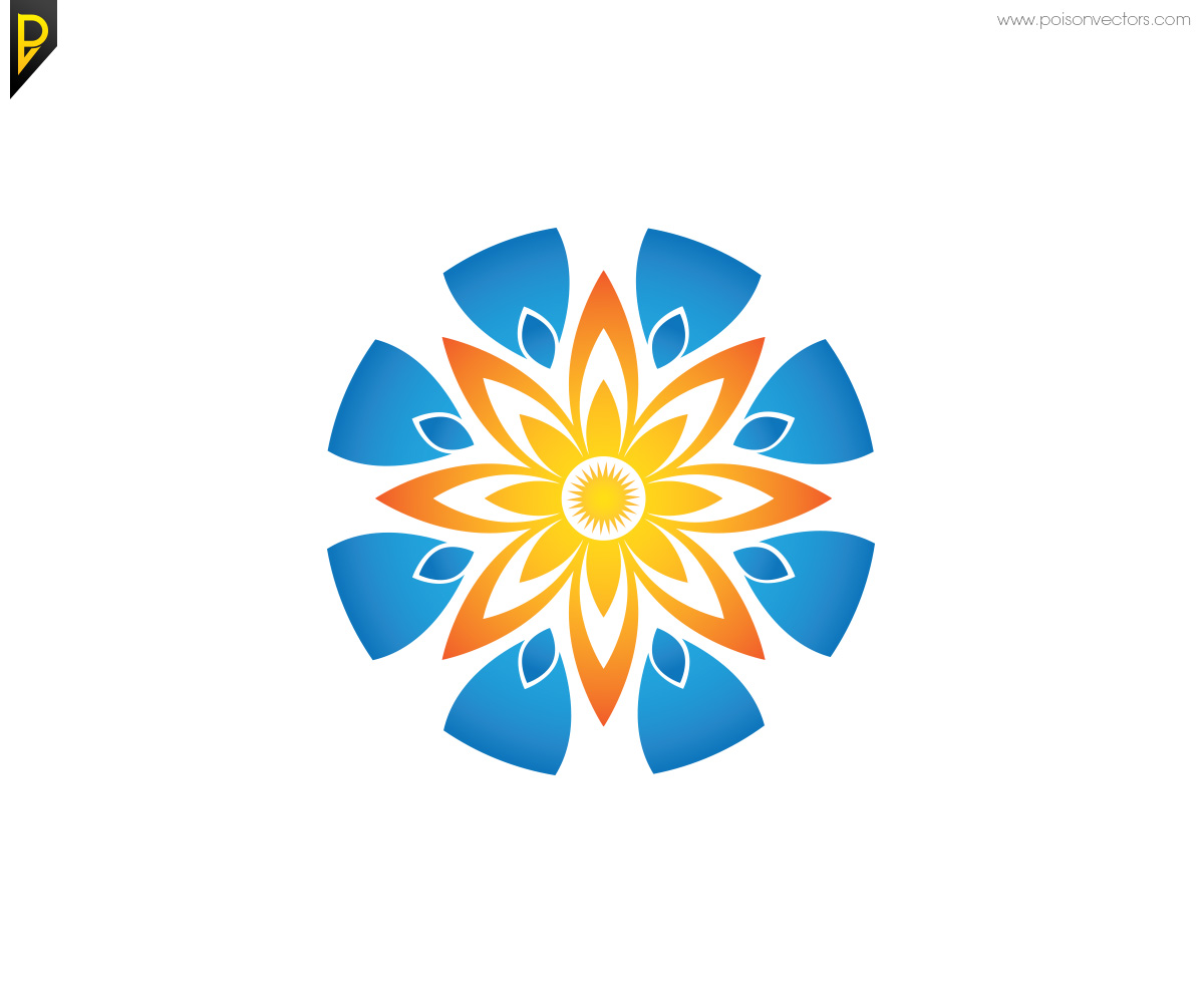Logo Design by poisonvectors for this project | Design #4791828