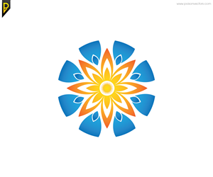 Logo Design by poisonvectors for this project | Design: #4791828