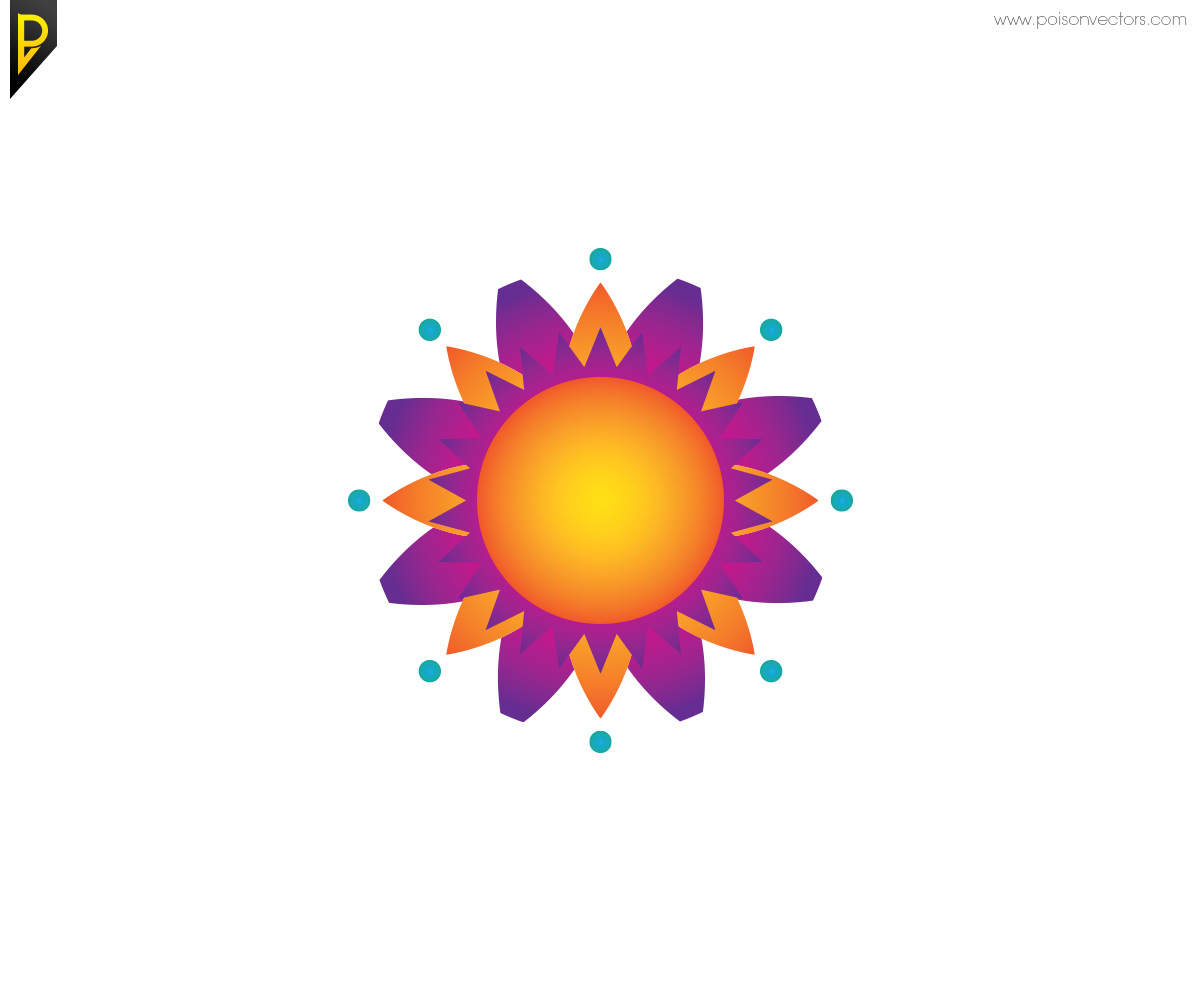 Logo-Design von poisonvectors für dieses Projekt | Design #4791908