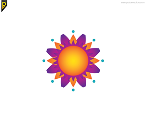 Logo Design by poisonvectors for this project | Design: #4791908