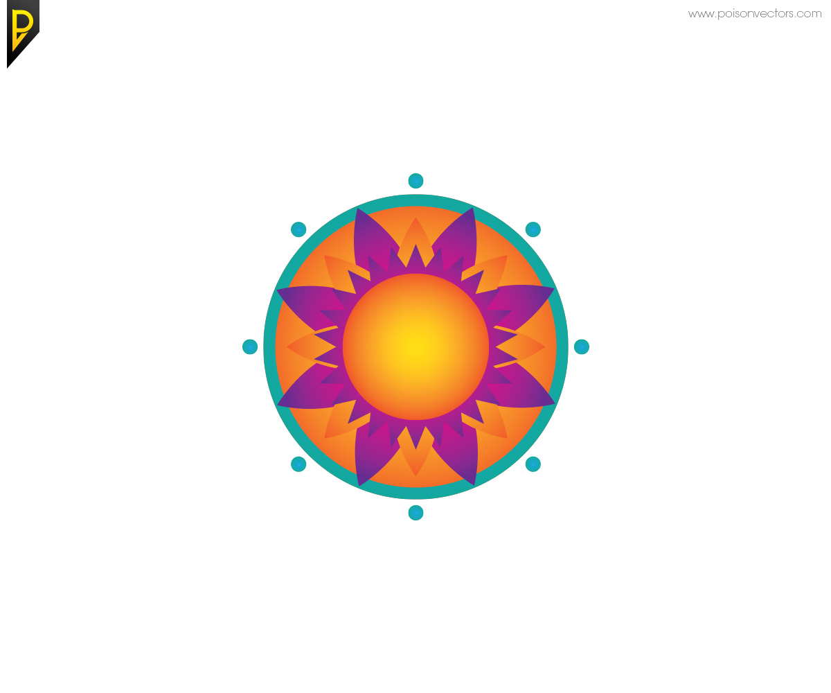Logo Design by poisonvectors for this project | Design #4791921