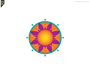Logo Design by poisonvectors for this project | Design: #4791921