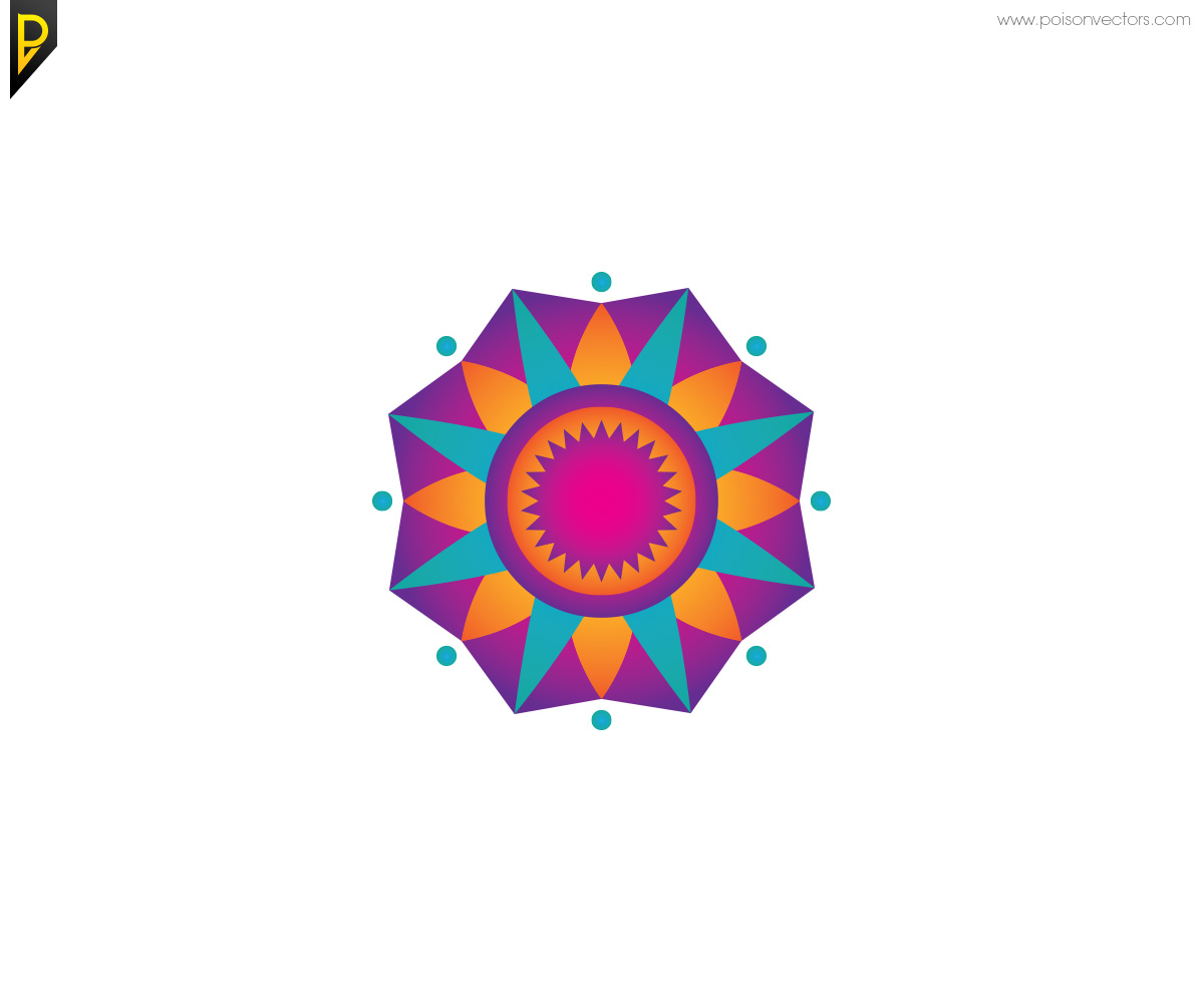Logo Design by poisonvectors for this project | Design #4791935