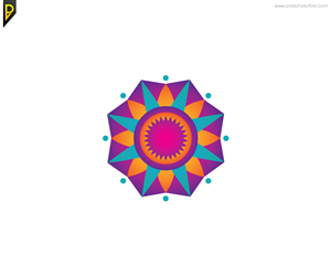 Logo Design by poisonvectors for this project | Design: #4791935