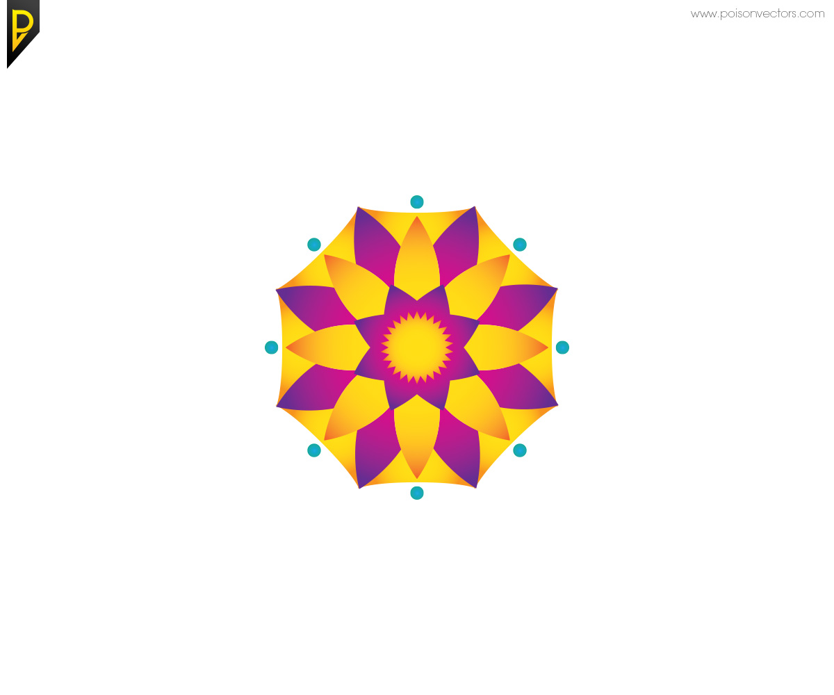 Logo Design by poisonvectors for this project | Design #4792061