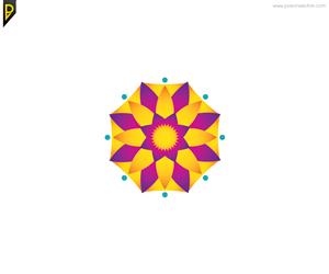 Logo Design by poisonvectors for this project | Design: #4792061