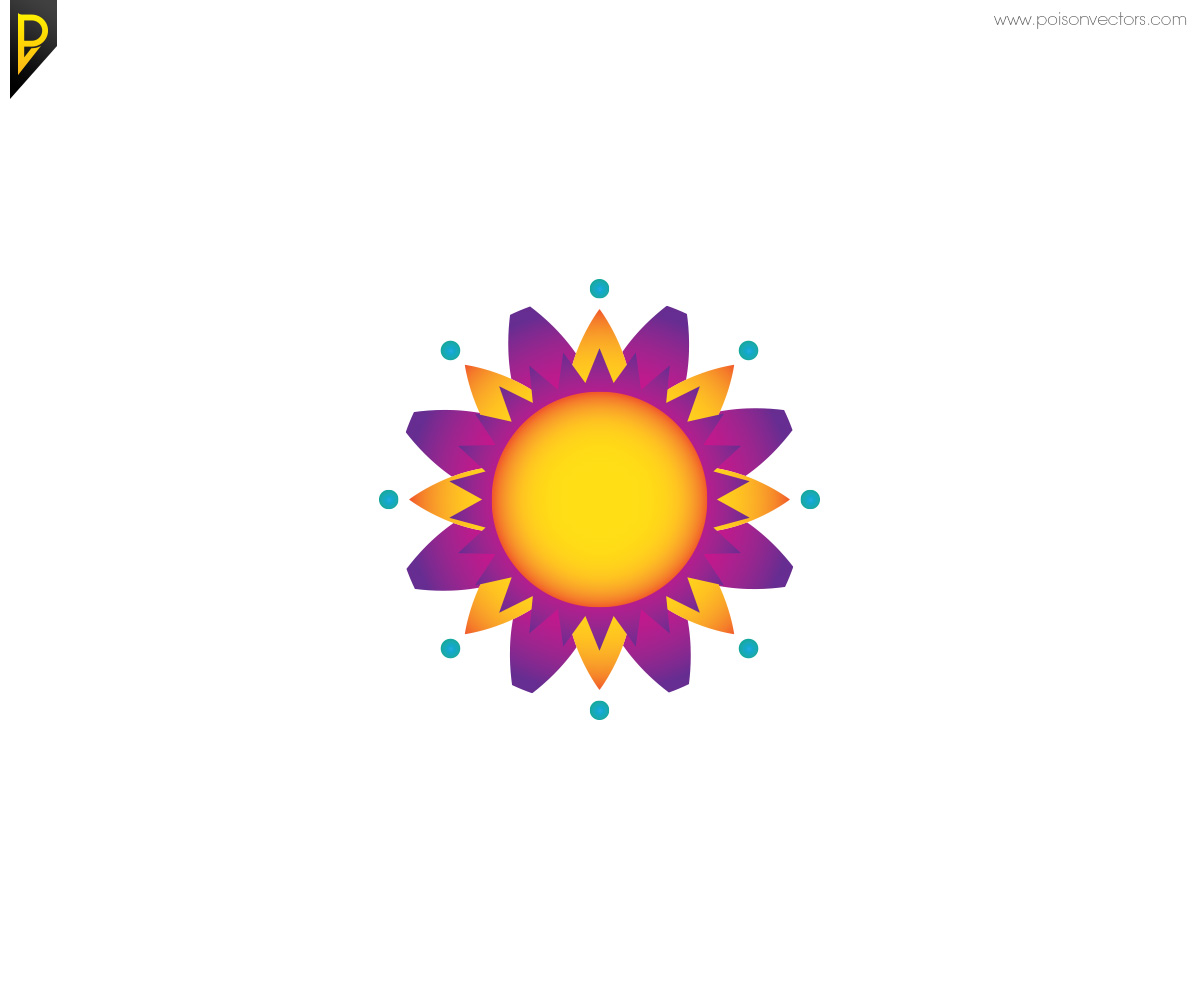 Logo Design by poisonvectors for this project | Design #4792066