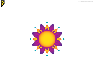 Logo Design by poisonvectors for this project | Design: #4792066