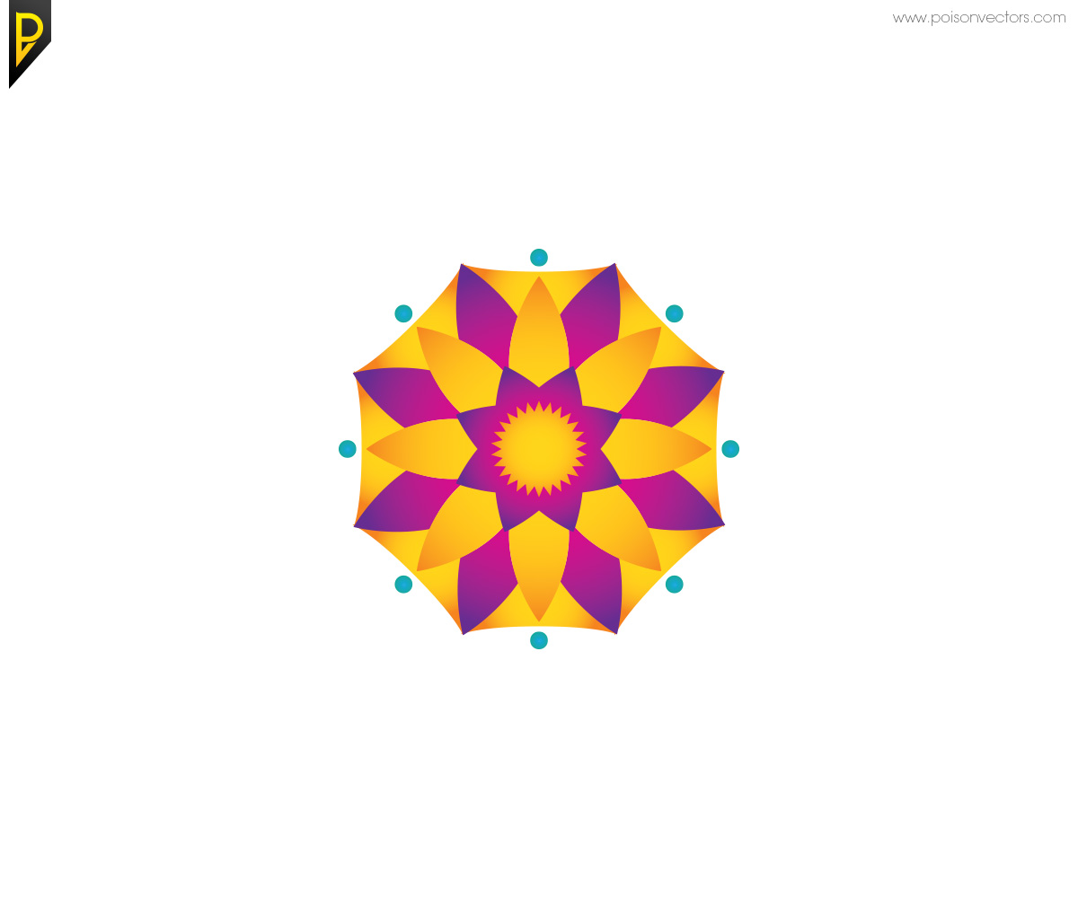 Logo Design by poisonvectors for this project | Design #4792080
