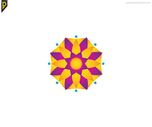 Logo Design by poisonvectors for this project | Design: #4792080