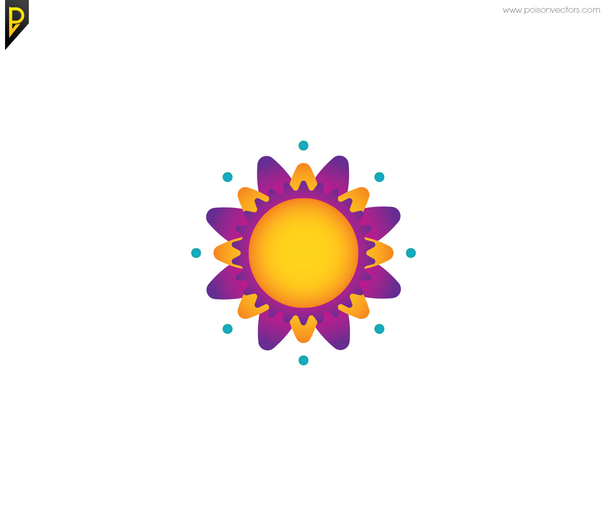 Logo Design by poisonvectors for this project | Design #4792093