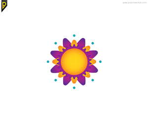 Logo Design by poisonvectors for this project | Design: #4792093