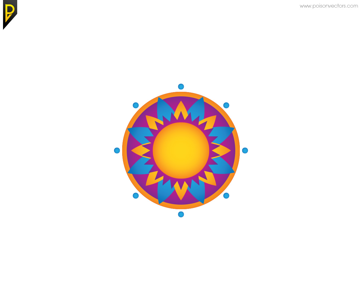 Logo-Design von poisonvectors für dieses Projekt | Design #4792110