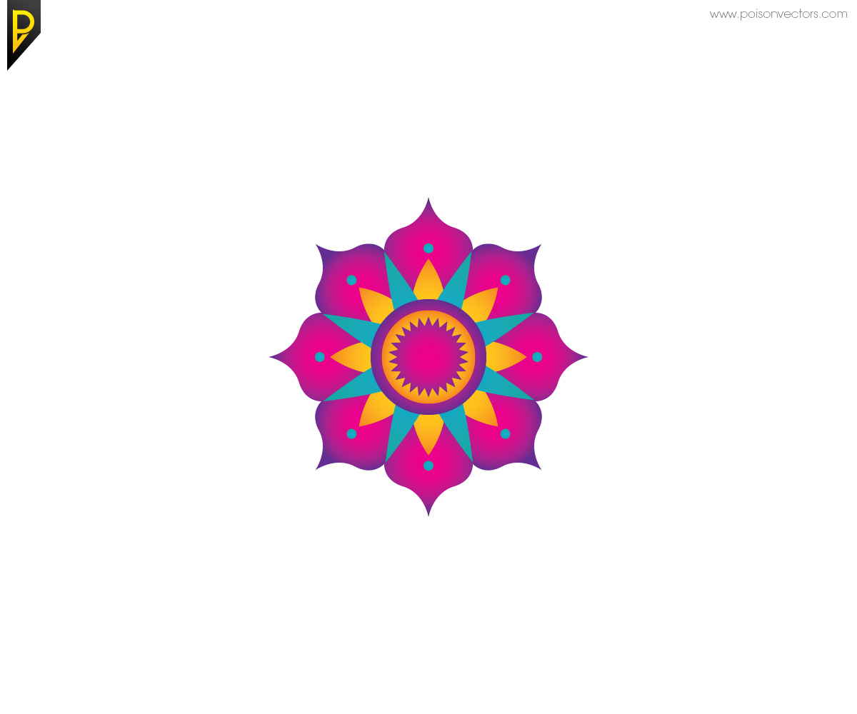 Logo Design by poisonvectors for this project | Design #4792149