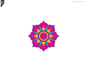 Logo Design by poisonvectors for this project | Design: #4792149
