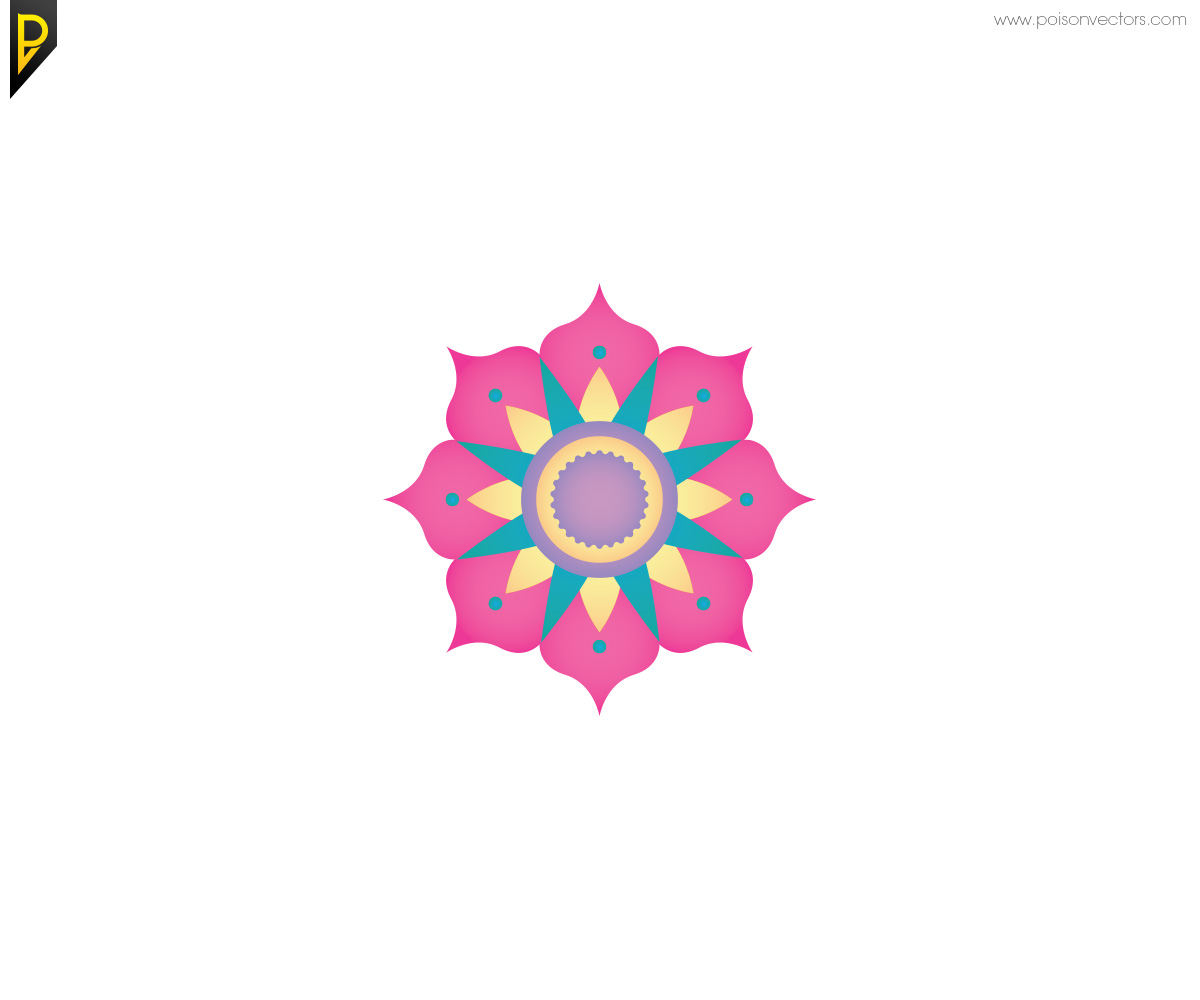 Logo Design by poisonvectors for this project | Design #4792618