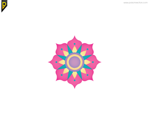 Logo Design by poisonvectors for this project | Design: #4792618