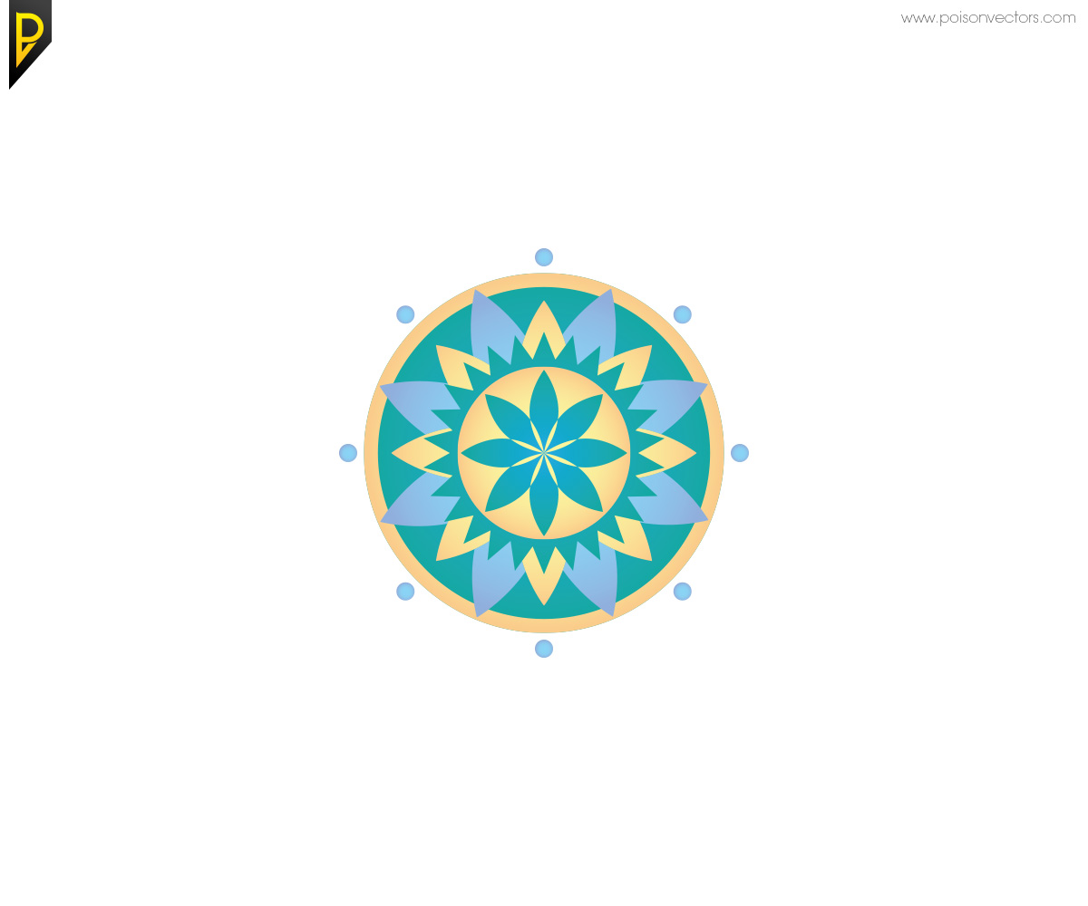 Logo Design by poisonvectors for this project | Design #4792627