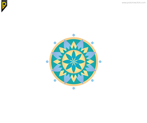 Logo Design by poisonvectors for this project | Design: #4792627