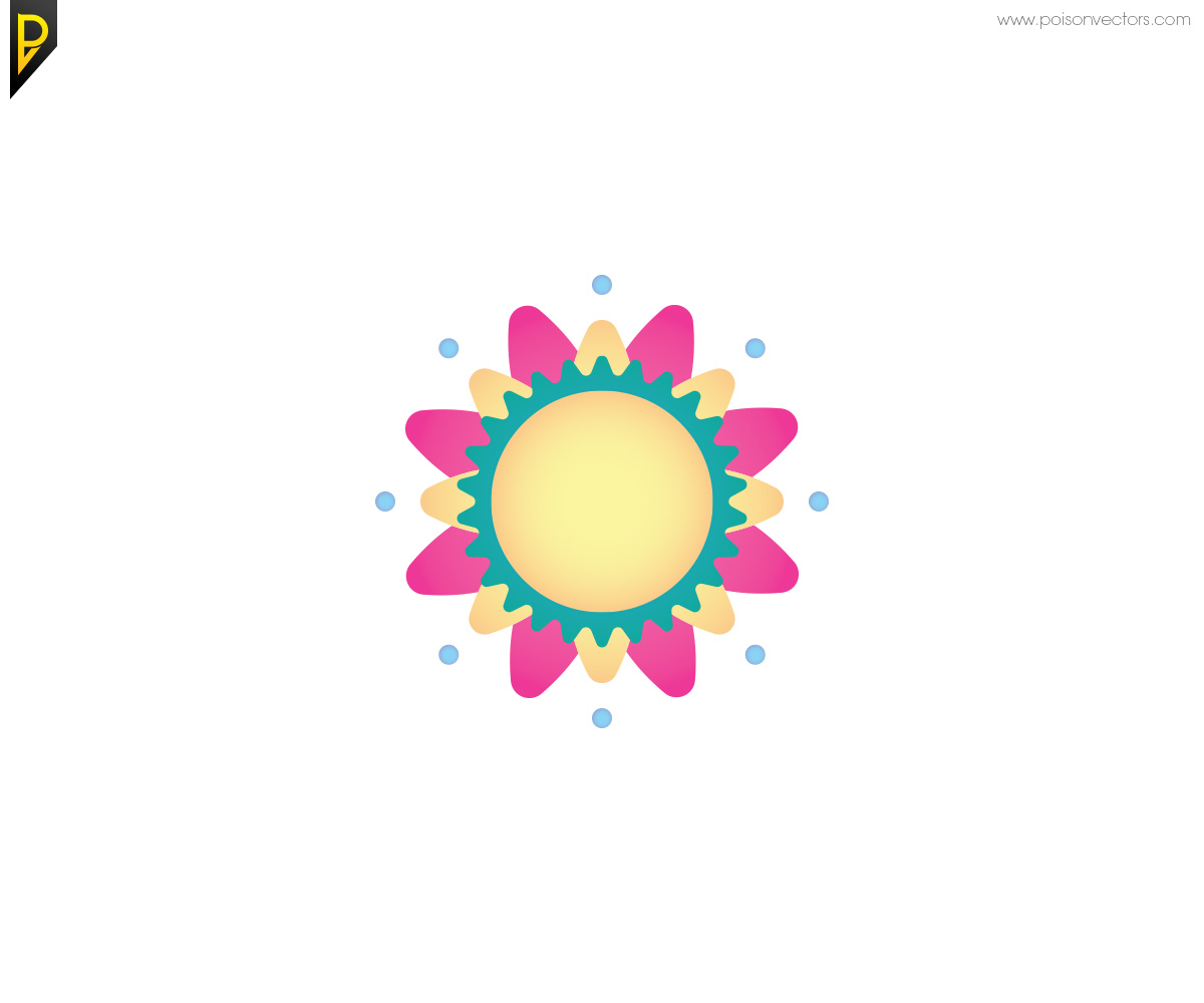 Logo Design by poisonvectors for this project | Design #4792638