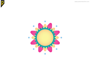 Logo Design by poisonvectors for this project | Design: #4792638