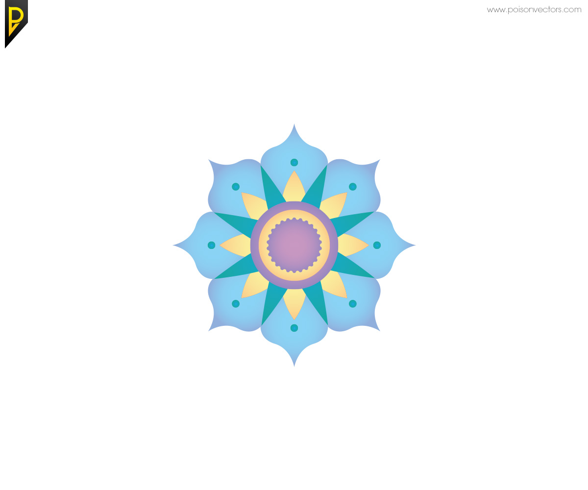Logo Design by poisonvectors for this project | Design #4792647