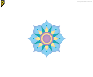 Logo Design by poisonvectors for this project | Design: #4792647
