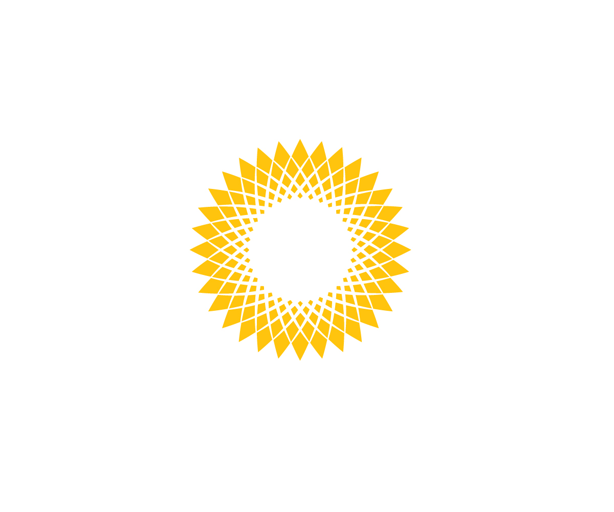 Logo Design by meygekon for this project | Design #4813170