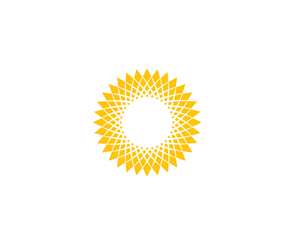 Logo Design by meygekon for this project | Design: #4813170