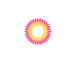 Logo Design by meygekon for this project | Design: #4813653
