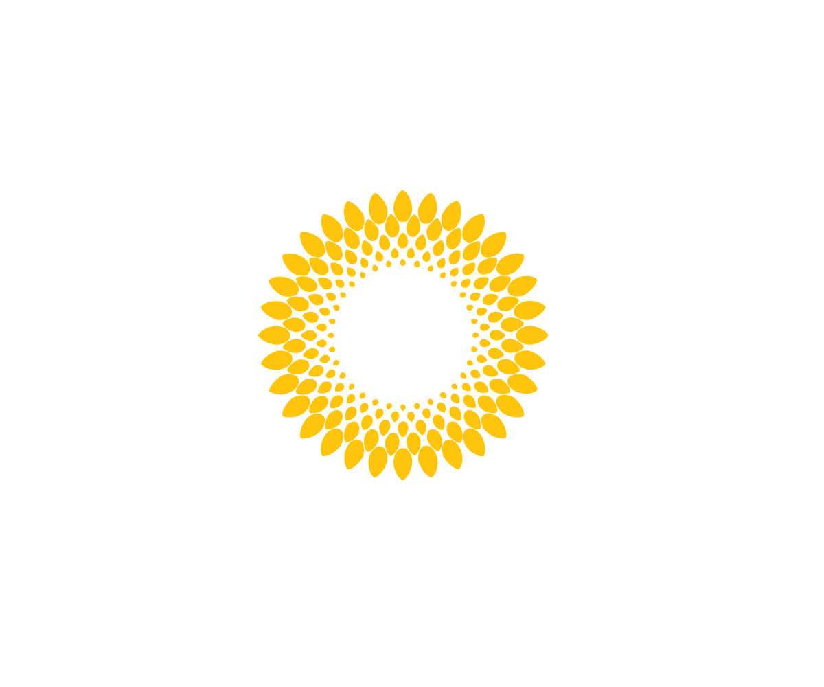 Logo Design by meygekon for this project | Design #4817069