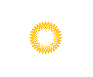 Logo Design by meygekon for this project | Design: #4817069