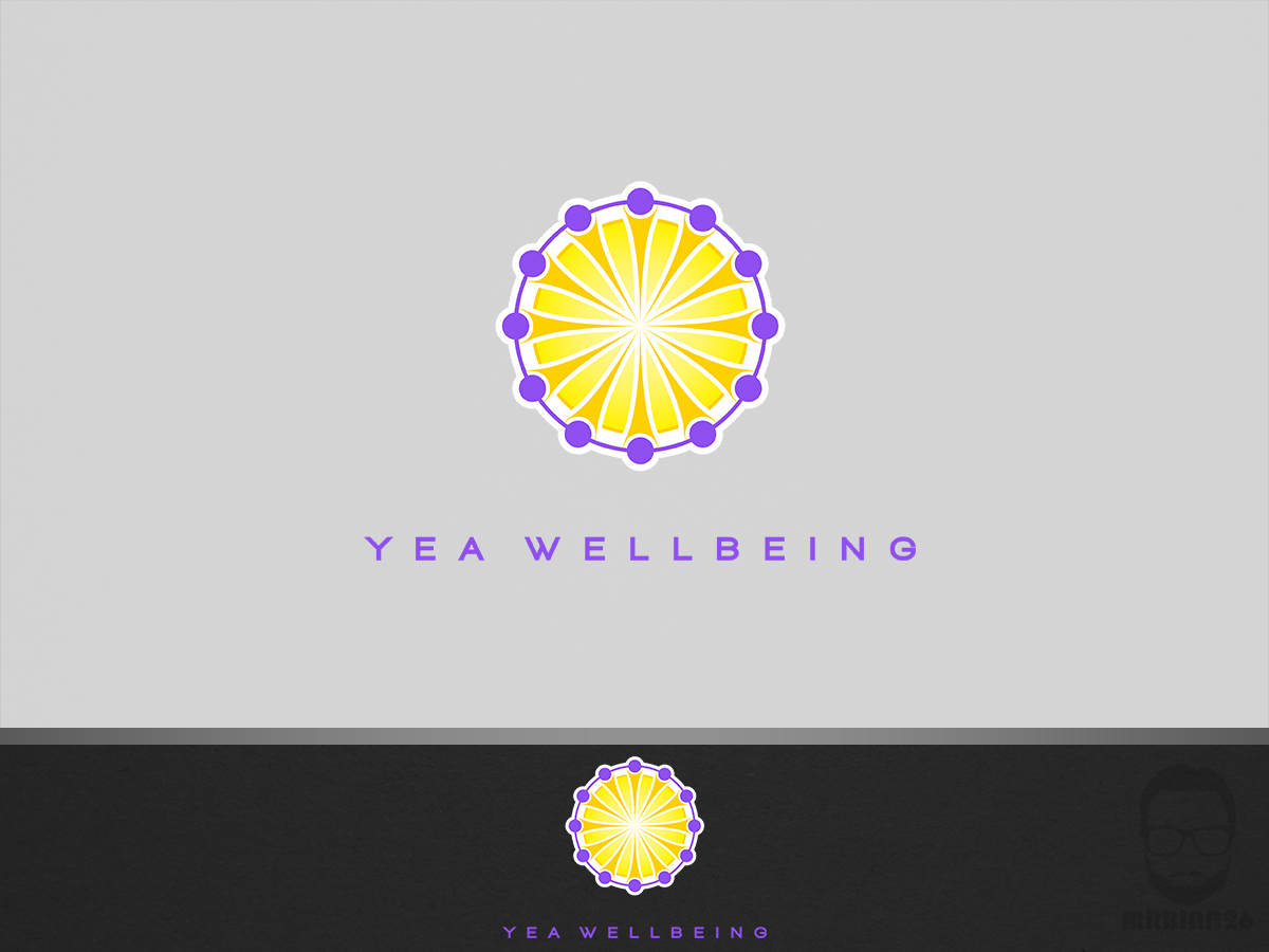 Logo Design by mrbian26 for this project | Design: #4806333