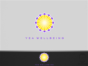 Diseño de Logo por mrbian26