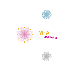 Logo Design by gilbert julien for this project | Design #4786521
